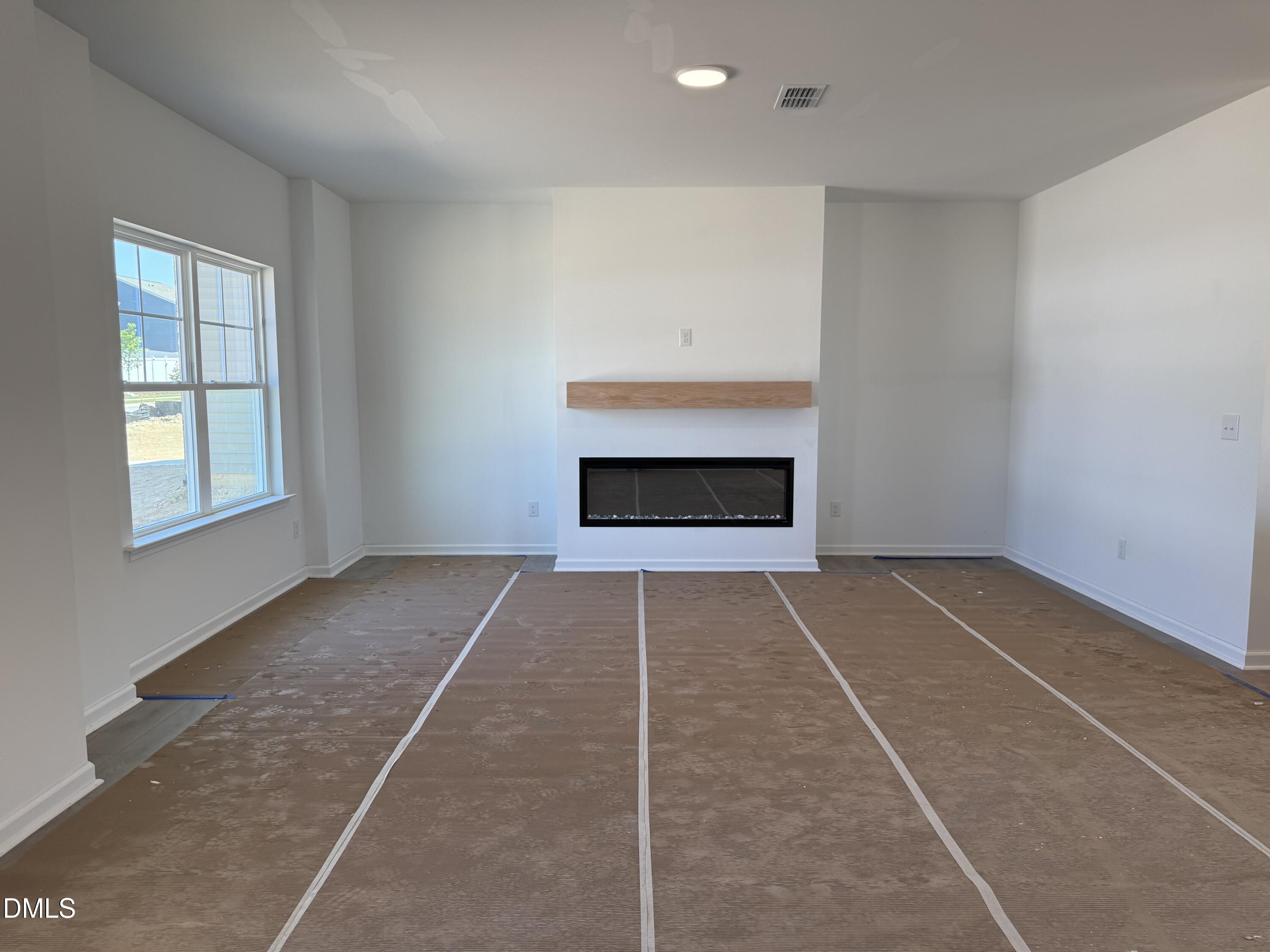 2816 Quarry Road, Unit 180 Rolesville, NC 27571 - Photo 4 of 33