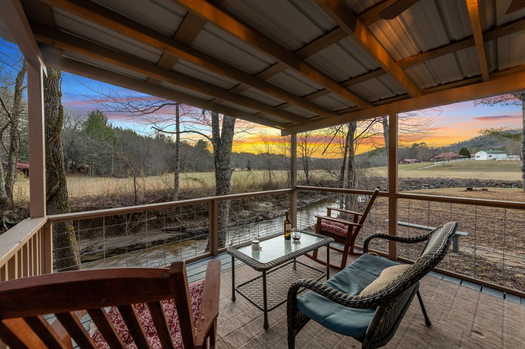 251 Sunny Brook Road Blue Ridge, GA 30513 - Photo 23 of 68 Gallery Image 23