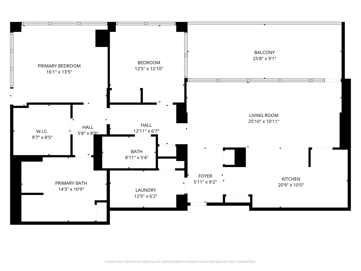 1570 Elmwood Avenue, Unit 1504 Evanston, IL 60201 - Photo 24 of 24 a picture of a park