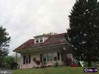 320 Berkley Road Mantua, NJ 08051 - Photo 1 of 1