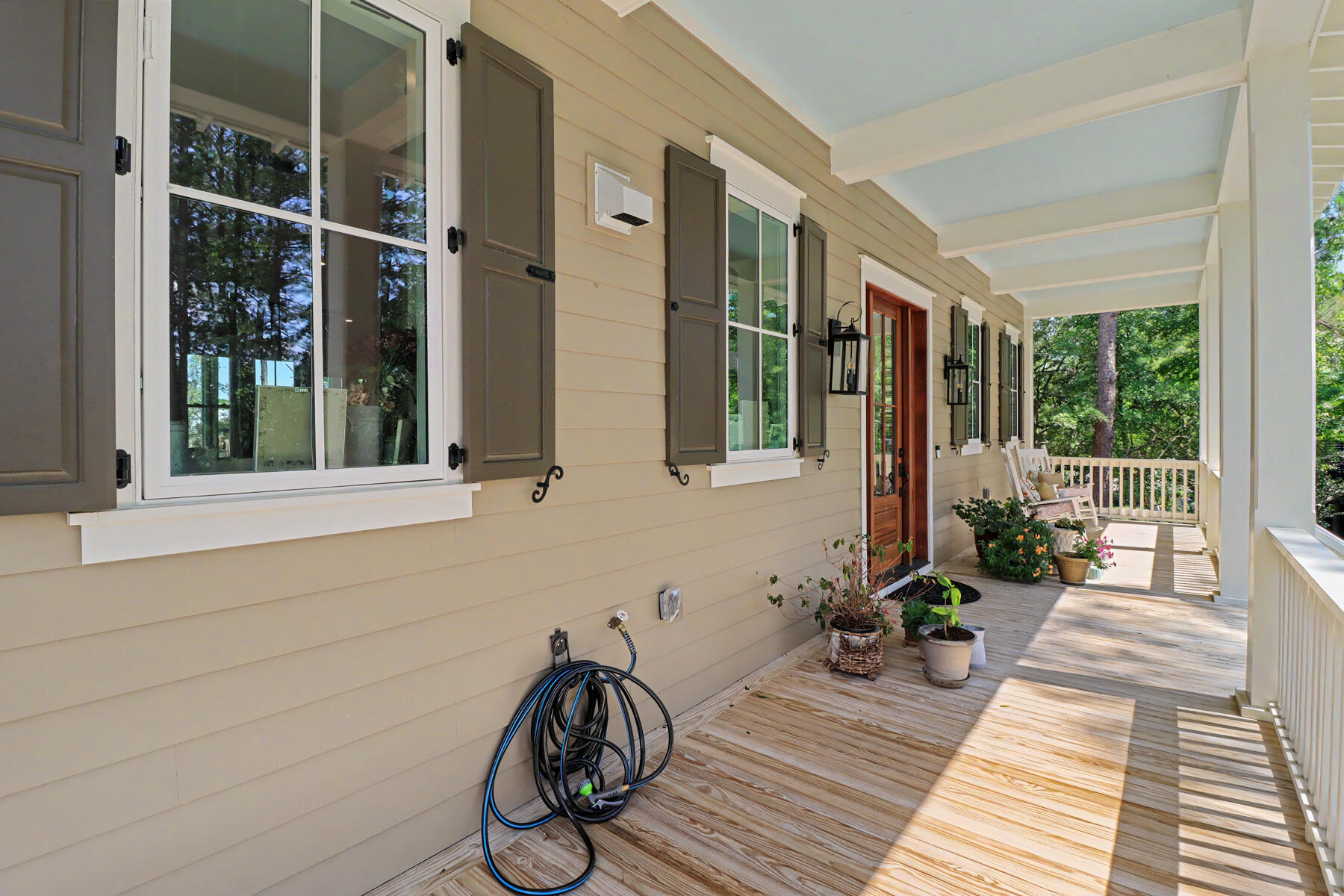 374 Commonwealth Road Mount Pleasant, SC 29466 - Photo 22 of 43