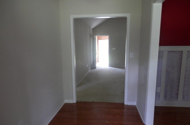 195 Tidwell Road Bonaire, GA 31005 - Photo 2 of 14 Additional Photo