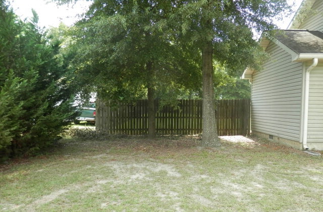 195 Tidwell Road Bonaire, GA 31005 - Photo 12 of 14 Additional Photo