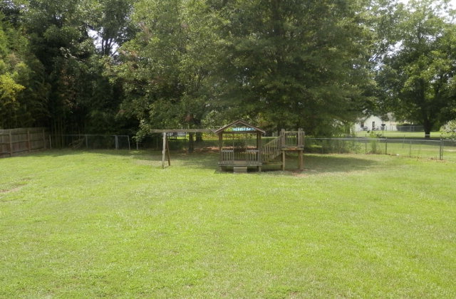 195 Tidwell Road Bonaire, GA 31005 - Photo 13 of 14 Additional Photo