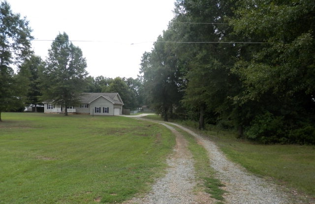 195 Tidwell Road Bonaire, GA 31005 - Photo 14 of 14 Additional Photo
