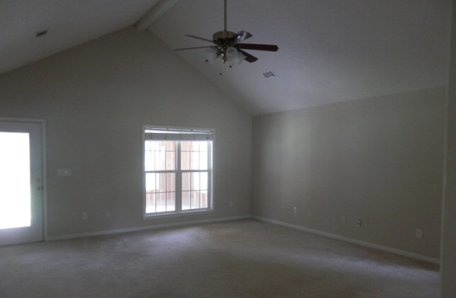 195 Tidwell Road Bonaire, GA 31005 - Photo 3 of 14 Additional Photo
