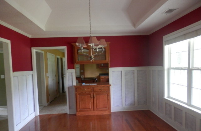 195 Tidwell Road Bonaire, GA 31005 - Photo 4 of 14 Additional Photo