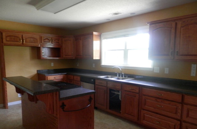 195 Tidwell Road Bonaire, GA 31005 - Photo 5 of 14 Additional Photo