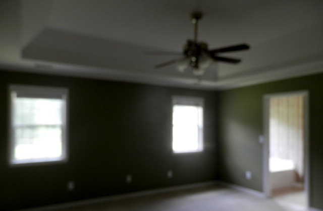 195 Tidwell Road Bonaire, GA 31005 - Photo 6 of 14 Additional Photo