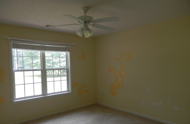 195 Tidwell Road Bonaire, GA 31005 - Photo 7 of 14 Additional Photo