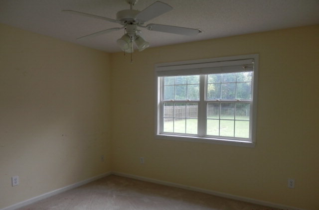 195 Tidwell Road Bonaire, GA 31005 - Photo 8 of 14 Additional Photo