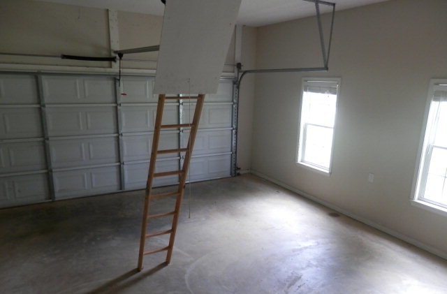 195 Tidwell Road Bonaire, GA 31005 - Photo 10 of 14 Additional Photo