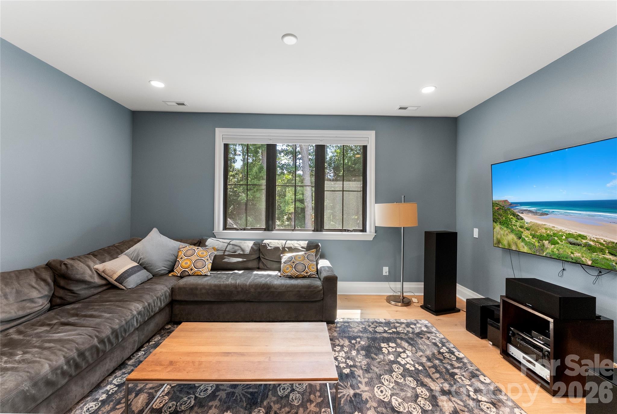 1550 Coventry Road Charlotte, NC 28211 - Photo 32 of 45 Gallery Image 32