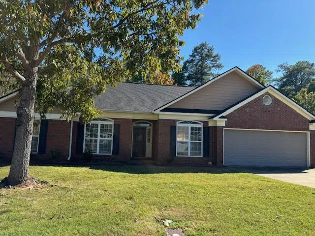 $1,700 | 7253 Wrenwood Drive, Columbus, GA 31909