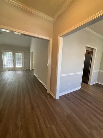 $1,700 | 7253 Wrenwood Drive, Columbus, GA 31909