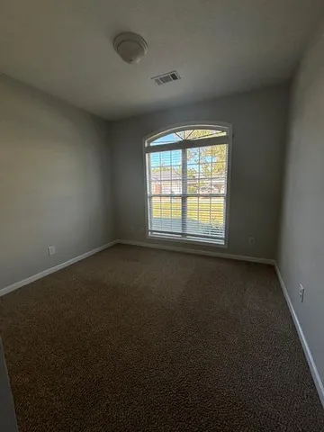 $1,700 | 7253 Wrenwood Drive, Columbus, GA 31909