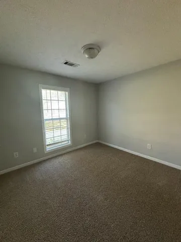 $1,700 | 7253 Wrenwood Drive, Columbus, GA 31909