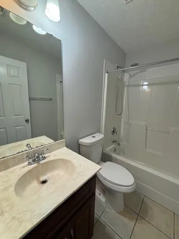 $1,700 | 7253 Wrenwood Drive, Columbus, GA 31909