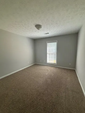 $1,700 | 7253 Wrenwood Drive, Columbus, GA 31909