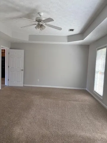 $1,700 | 7253 Wrenwood Drive, Columbus, GA 31909