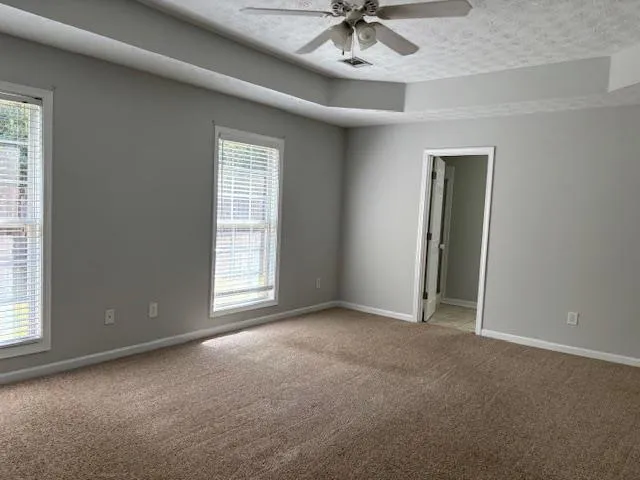 $1,700 | 7253 Wrenwood Drive, Columbus, GA 31909