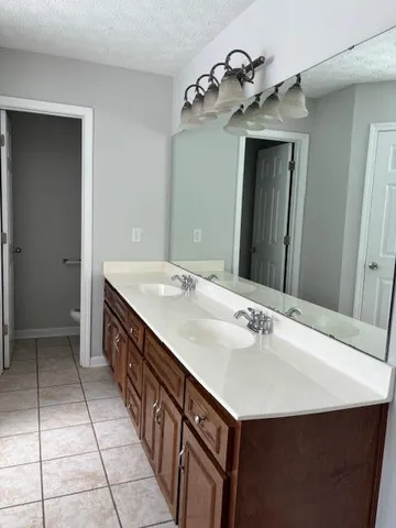 $1,700 | 7253 Wrenwood Drive, Columbus, GA 31909