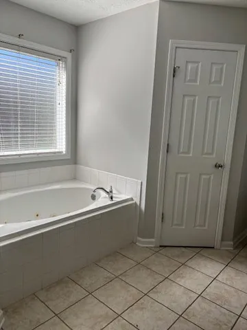 $1,700 | 7253 Wrenwood Drive, Columbus, GA 31909