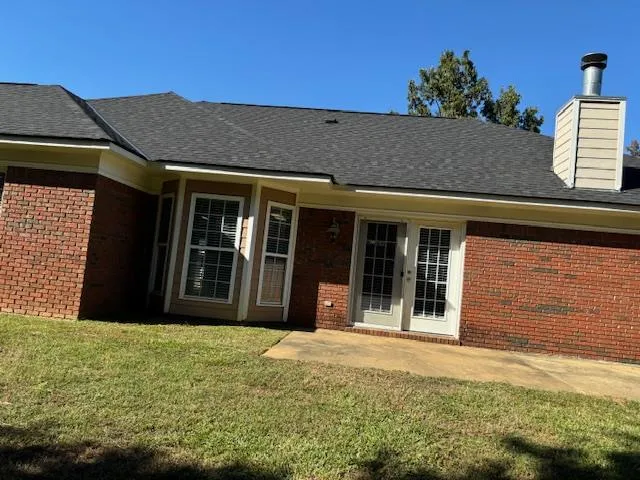$1,700 | 7253 Wrenwood Drive, Columbus, GA 31909