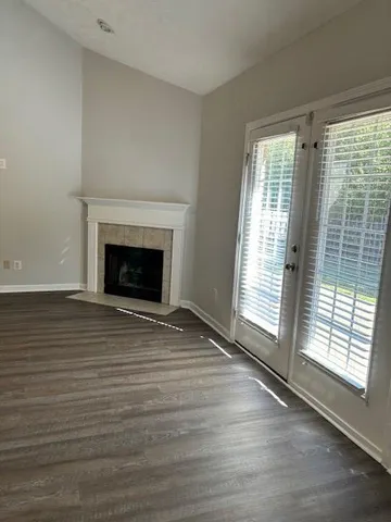 $1,700 | 7253 Wrenwood Drive, Columbus, GA 31909