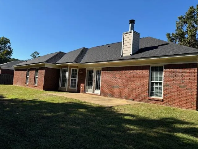 $1,700 | 7253 Wrenwood Drive, Columbus, GA 31909