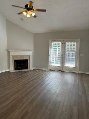 $1,700 | 7253 Wrenwood Drive, Columbus, GA 31909