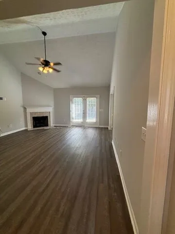 $1,700 | 7253 Wrenwood Drive, Columbus, GA 31909