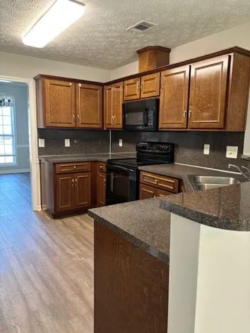 $1,700 | 7253 Wrenwood Drive, Columbus, GA 31909