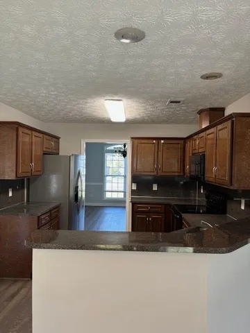 $1,700 | 7253 Wrenwood Drive, Columbus, GA 31909