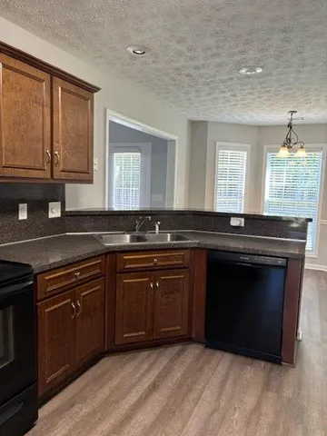 $1,700 | 7253 Wrenwood Drive, Columbus, GA 31909