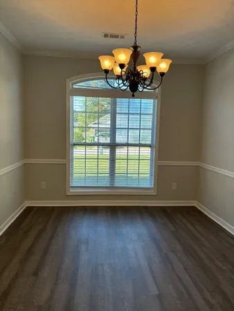 $1,700 | 7253 Wrenwood Drive, Columbus, GA 31909