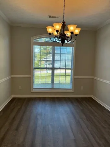 $1,700 | 7253 Wrenwood Drive, Columbus, GA 31909