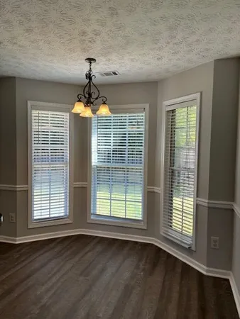 $1,700 | 7253 Wrenwood Drive, Columbus, GA 31909