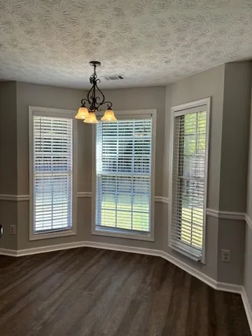 $1,700 | 7253 Wrenwood Drive, Columbus, GA 31909