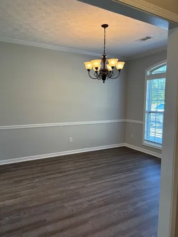 $1,700 | 7253 Wrenwood Drive, Columbus, GA 31909