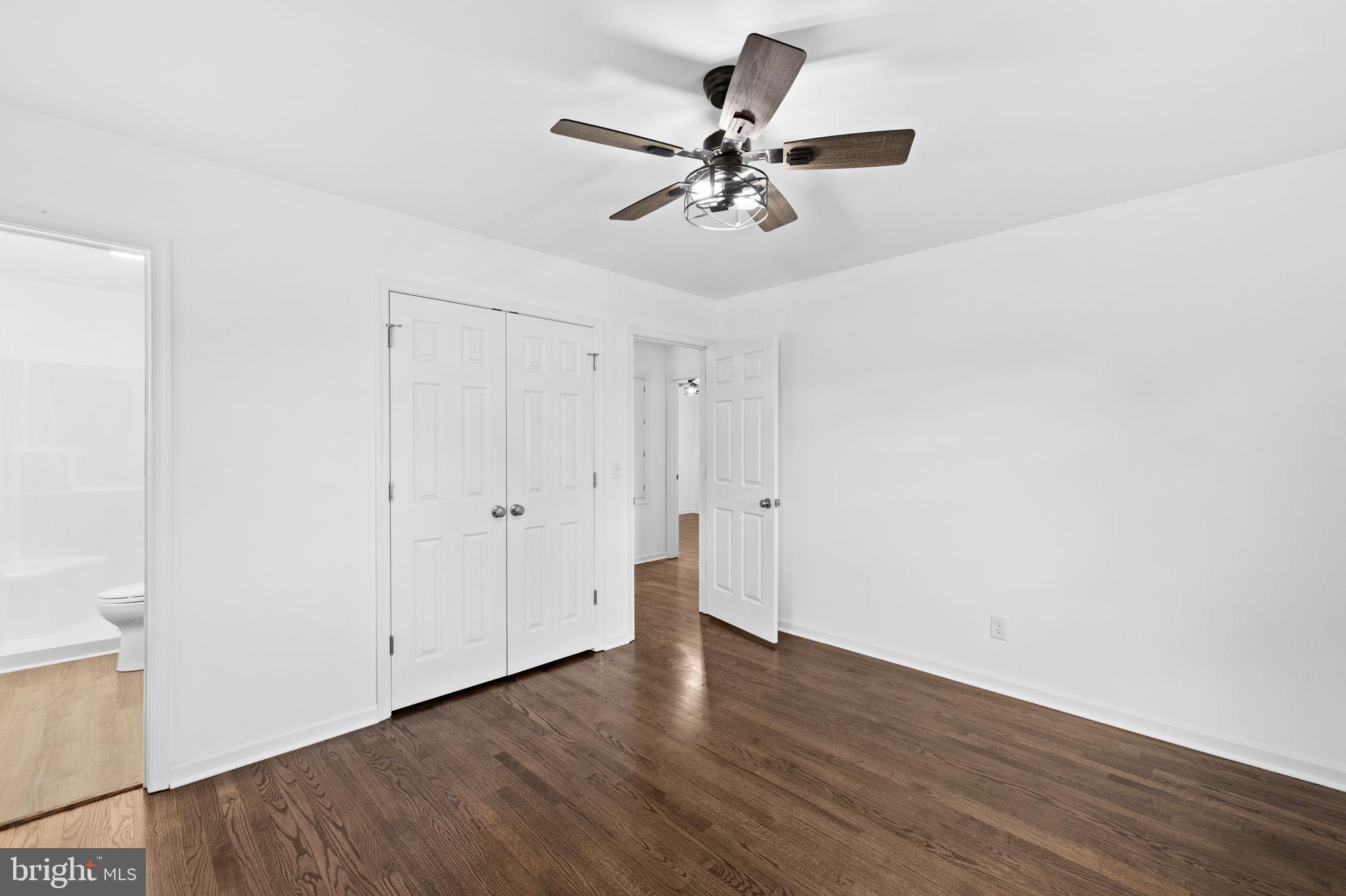 12157 Octonia Road Orange, VA 22960 - Photo 25 of 45 Bright and airy versatile space.