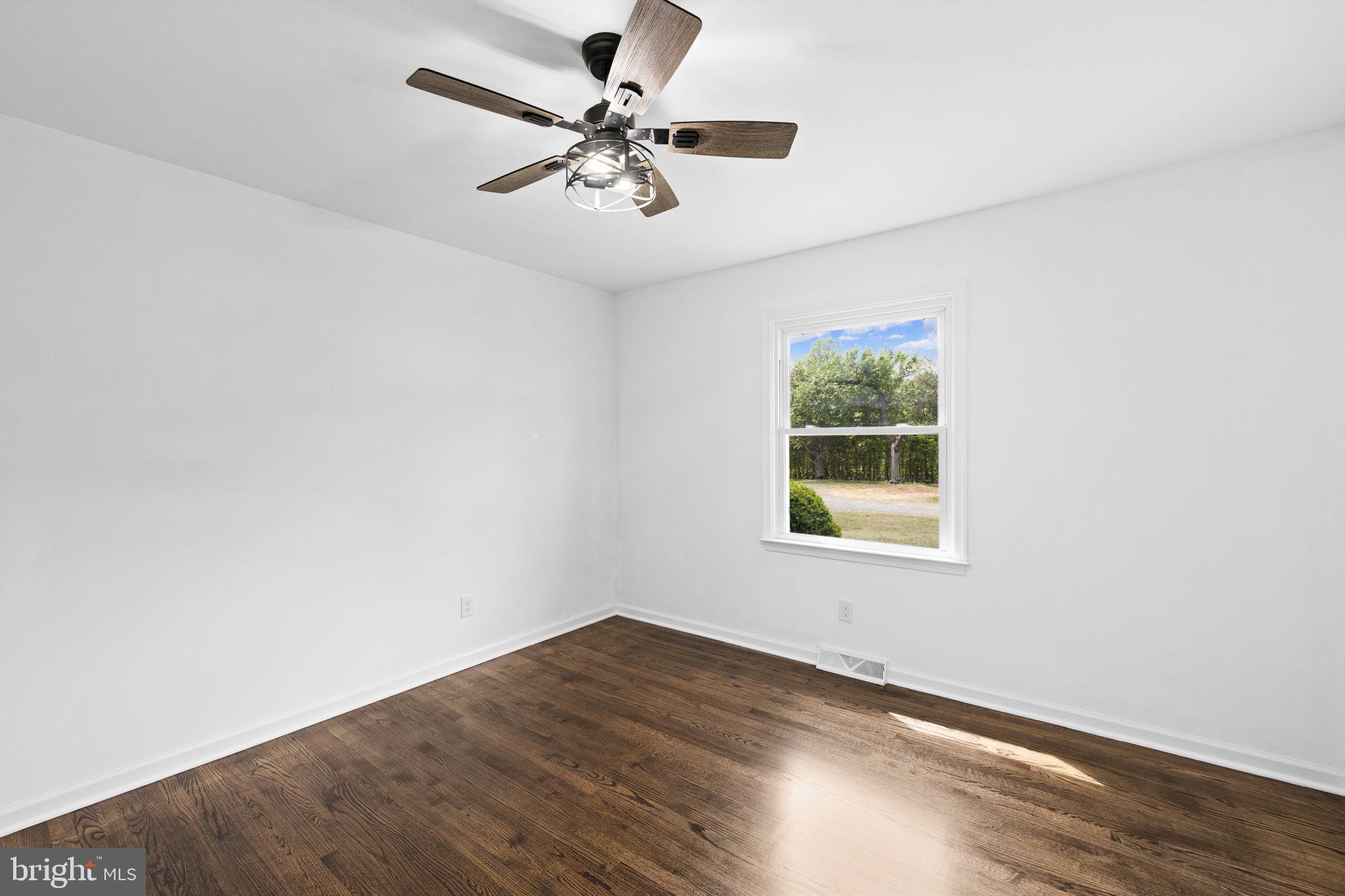 12157 Octonia Road Orange, VA 22960 - Photo 30 of 45 Bright and airy blank canvas room.