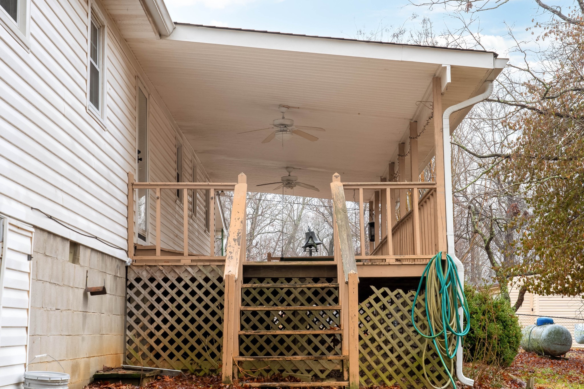 5945 Dividing Ridge Road Goodlettsville, TN 37072 - Photo 10 of 46