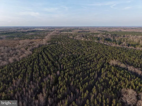 $975,000 | Lovers Retreat Lane, Urbanna, VA 23175