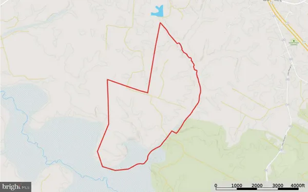 $975,000 | Lovers Retreat Lane, Urbanna, VA 23175