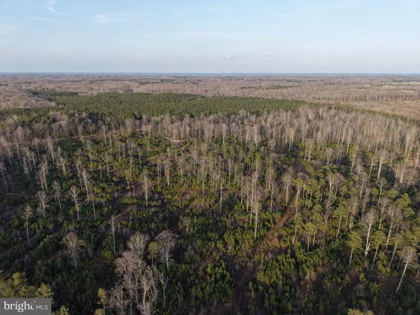 $975,000 | Lovers Retreat Lane, Urbanna, VA 23175