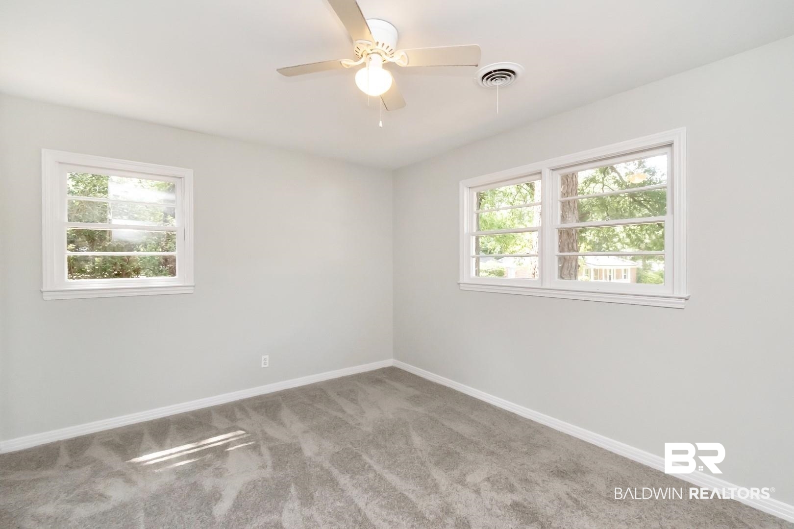 150 Cosgrove Drive Mobile, AL 36608 - Photo 22 of 30