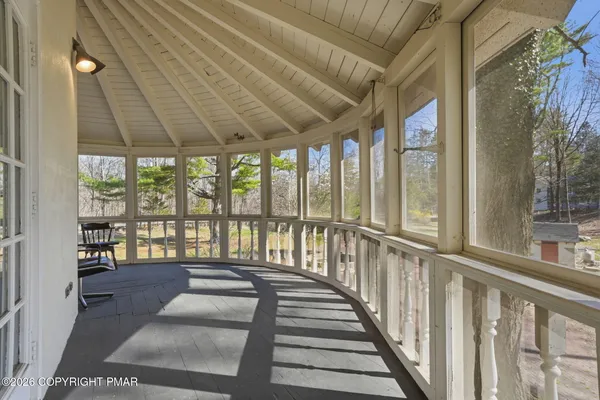$990,000 | 720 Stokes Mill Road, East Stroudsburg, PA 18301