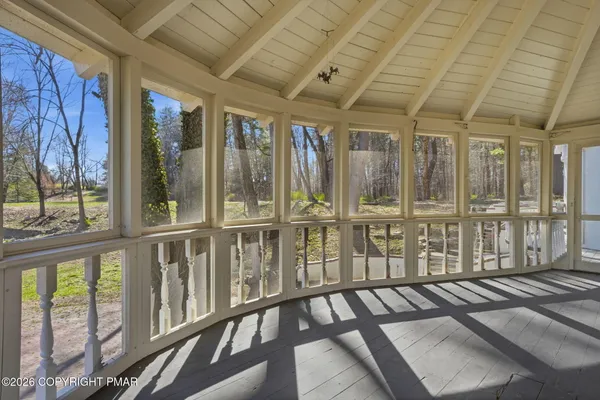 $990,000 | 720 Stokes Mill Road, East Stroudsburg, PA 18301