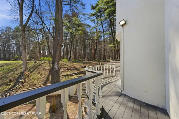 $990,000 | 720 Stokes Mill Road, East Stroudsburg, PA 18301